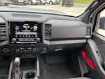 2023 Nissan Frontier Crew Cab 4WD Pickup for sale #DF06159 - photo 12