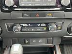 2023 Nissan Frontier Crew Cab 4WD Pickup for sale #DF06159 - photo 14