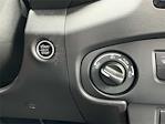2023 Nissan Frontier Crew Cab 4WD Pickup for sale #DF06159 - photo 15