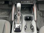2023 Nissan Frontier Crew Cab 4WD Pickup for sale #DF06159 - photo 16