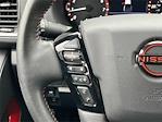 2023 Nissan Frontier Crew Cab 4WD Pickup for sale #DF06159 - photo 17