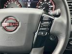 2023 Nissan Frontier Crew Cab 4WD Pickup for sale #DF06159 - photo 18