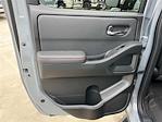 2023 Nissan Frontier Crew Cab 4WD Pickup for sale #DF06159 - photo 19