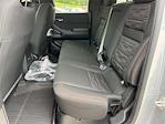 2023 Nissan Frontier Crew Cab 4WD Pickup for sale #DF06159 - photo 20