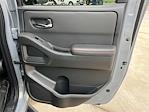 2023 Nissan Frontier Crew Cab 4WD Pickup for sale #DF06159 - photo 21