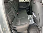 2023 Nissan Frontier Crew Cab 4WD Pickup for sale #DF06159 - photo 22