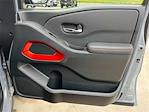 2023 Nissan Frontier Crew Cab 4WD Pickup for sale #DF06159 - photo 23