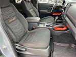 2023 Nissan Frontier Crew Cab 4WD Pickup for sale #DF06159 - photo 24