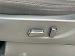 2023 Nissan Frontier Crew Cab 4WD Pickup for sale #DF06159 - photo 27