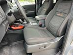 2023 Nissan Frontier Crew Cab 4WD Pickup for sale #DF06159 - photo 28