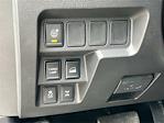 2023 Nissan Frontier Crew Cab 4WD Pickup for sale #DF06159 - photo 29