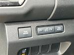 2023 Nissan Frontier Crew Cab 4WD Pickup for sale #DF06159 - photo 30