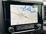 2023 Nissan Frontier Crew Cab 4WD Pickup for sale #DF06159 - photo 31
