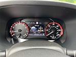 2023 Nissan Frontier Crew Cab 4WD Pickup for sale #DF06159 - photo 33