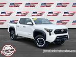 2024 Toyota Tacoma Double Cab 4WD Pickup for sale #DF06190 - photo 1