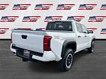 2024 Toyota Tacoma Double Cab 4WD Pickup for sale #DF06190 - photo 2