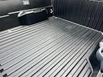 2024 Toyota Tacoma Double Cab 4WD Pickup for sale #DF06190 - photo 4