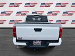 2024 Toyota Tacoma Double Cab 4WD Pickup for sale #DF06190 - photo 5
