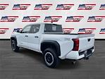 2024 Toyota Tacoma Double Cab 4WD Pickup for sale #DF06190 - photo 6