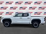 2024 Toyota Tacoma Double Cab 4WD Pickup for sale #DF06190 - photo 7