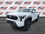 2024 Toyota Tacoma Double Cab 4WD Pickup for sale #DF06190 - photo 8