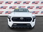 2024 Toyota Tacoma Double Cab 4WD Pickup for sale #DF06190 - photo 9