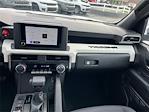 2024 Toyota Tacoma Double Cab 4WD Pickup for sale #DF06190 - photo 12