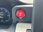 2024 Toyota Tacoma Double Cab 4WD Pickup for sale #DF06190 - photo 16