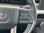 2024 Toyota Tacoma Double Cab 4WD Pickup for sale #DF06190 - photo 18