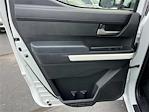 2024 Toyota Tacoma Double Cab 4WD Pickup for sale #DF06190 - photo 19