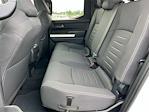 2024 Toyota Tacoma Double Cab 4WD Pickup for sale #DF06190 - photo 20