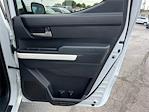 2024 Toyota Tacoma Double Cab 4WD Pickup for sale #DF06190 - photo 21