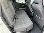 2024 Toyota Tacoma Double Cab 4WD Pickup for sale #DF06190 - photo 22