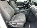 2024 Toyota Tacoma Double Cab 4WD Pickup for sale #DF06190 - photo 24