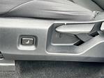 2024 Toyota Tacoma Double Cab 4WD Pickup for sale #DF06190 - photo 27