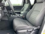 2024 Toyota Tacoma Double Cab 4WD Pickup for sale #DF06190 - photo 28