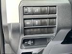 2024 Toyota Tacoma Double Cab 4WD Pickup for sale #DF06190 - photo 29