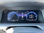 2024 Toyota Tacoma Double Cab 4WD Pickup for sale #DF06190 - photo 32
