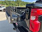 Used 2024 Chevrolet Silverado 1500 Custom Crew Cab for sale #DF07092 - photo 5
