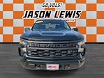 Used 2024 Chevrolet Silverado 1500 Custom Crew Cab for sale #DF07092 - photo 9