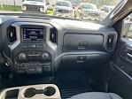 Used 2024 Chevrolet Silverado 1500 Custom Crew Cab for sale #DF07092 - photo 12