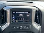 Used 2024 Chevrolet Silverado 1500 Custom Crew Cab for sale #DF07092 - photo 13