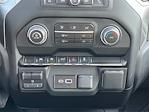 Used 2024 Chevrolet Silverado 1500 Custom Crew Cab for sale #DF07092 - photo 14