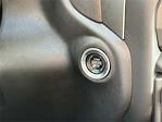 Used 2024 Chevrolet Silverado 1500 Custom Crew Cab for sale #DF07092 - photo 15