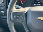 Used 2024 Chevrolet Silverado 1500 Custom Crew Cab for sale #DF07092 - photo 16