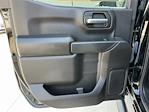 Used 2024 Chevrolet Silverado 1500 Custom Crew Cab for sale #DF07092 - photo 17