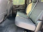 Used 2024 Chevrolet Silverado 1500 Custom Crew Cab for sale #DF07092 - photo 18