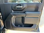 Used 2024 Chevrolet Silverado 1500 Custom Crew Cab for sale #DF07092 - photo 21