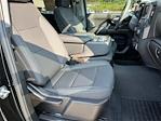 Used 2024 Chevrolet Silverado 1500 Custom Crew Cab for sale #DF07092 - photo 22