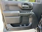 Used 2024 Chevrolet Silverado 1500 Custom Crew Cab for sale #DF07092 - photo 23
